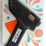 Heißklebepistole CRAFT ID 15 W