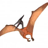 Dino Figur Pteranodon