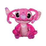 Sitzendes Plüschtier Angel 25 cm