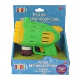 Ziaja Augencreme mit Kornblumen gegen dunkle Ringe