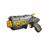 Schaumstoffpistole 27 cm