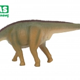 Figur Hadrosaurus 21 cm