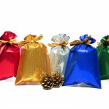 Cellophanbeutel 20 × 35 cm Jiskra