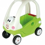 LITTLE TIKES Rutschfahrzeug Grand Coupe Sport