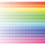 Puzzle Pixels 1000 Teile von Cloudberries