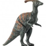 Parasaurolophus Figur