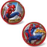 Ball SPIDER-MAN 14 cm