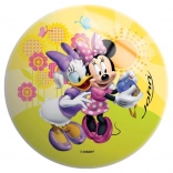 Kinderball MICKEY MOUSE 130 mm