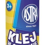 Klebestift ASTRA 15 g