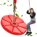 Rot