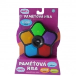 Gedächtnisspiel QUIZY