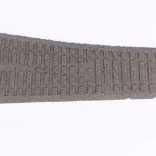 PIKO Unterbau für rechte Weiche H0