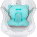 Badeunterlage Chipolino Multi Blue