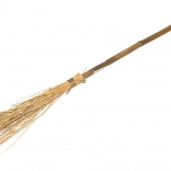 Zauberbesen für Kinder