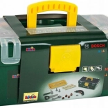 Bosch Ixolino II Werkzeugset