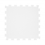 Minideckfloor – modulare Schaumstoff-Bodenfläche für Kinder