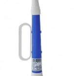 Kinder-Trompete für kleine Musiker