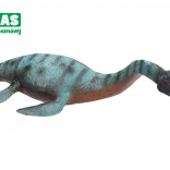 Figur Plesiosaurus 25 cm