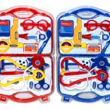 Doktor-Set für Kinder