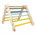 Klettergerüst Small Foot Adventure