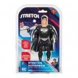 Dehnbare Superman-Figur DC