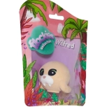 Spielzeug Walross Wilfred Flockies Plüschtier