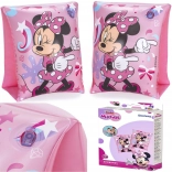Minnie Mouse Schwimmflügel für Kinder
