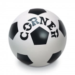 Ball Corner 22 cm