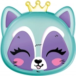 Fuchs
