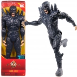 Figur DARK FLASH 30 cm von Spin Master