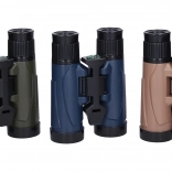 Kinderfernglas 15 cm