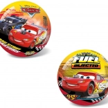 Ball DISNEY CARS 14 cm