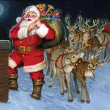 Rätsel Auf dem Dach 1000 Teile von Cobble Hill