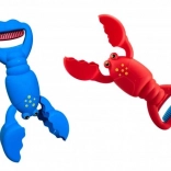 Krabbe für Sand PLEJO