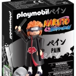 Figur PLAYMOBIL Naruto Shippuden – Pain