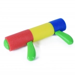 Softwasserspritzpistole