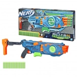 NERF Elite 2.0 Flipshots Flip-16 Dart-Blaster