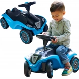 BIG Bobby Car mit Hupe und Lichtern