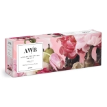 Panorama-Puzzle Endless Love 1000 Teile von GALISON