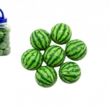 Springball Melone 3,5 cm