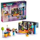 LEGO® Friends 42610 Karaoke-Party