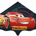 Drachen für den Außenbereich CARS 115 cm