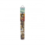 Plus Plus Baustelle Löwe