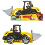 Lena Truxx 2 Radlader