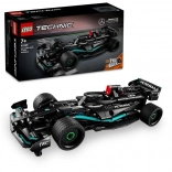 LEGO Technic Mercedes-AMG F1 W14 E Performance Pull-Back Rennwagen