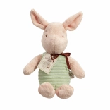 Plüsch-Schweinchen PIGLET Classic Pooh 25 cm