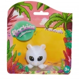 Flockies Figur Hipo Hannah