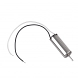 Motor RC-Drohne JJRC H36F