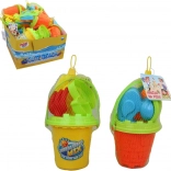 Sandspielzeug Set für Kinder