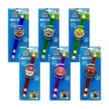 LED-Armband Paw Patrol